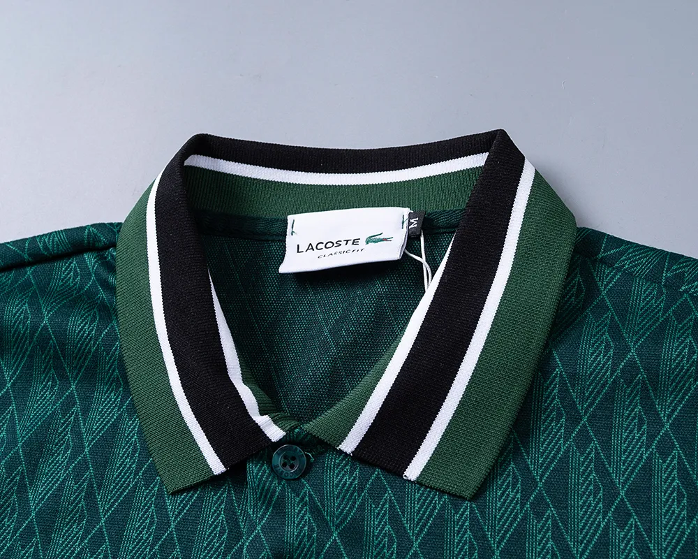 6649# 2026 New Arrival ， ， ， ， 。 ·Sizes M-3XL Dark Green